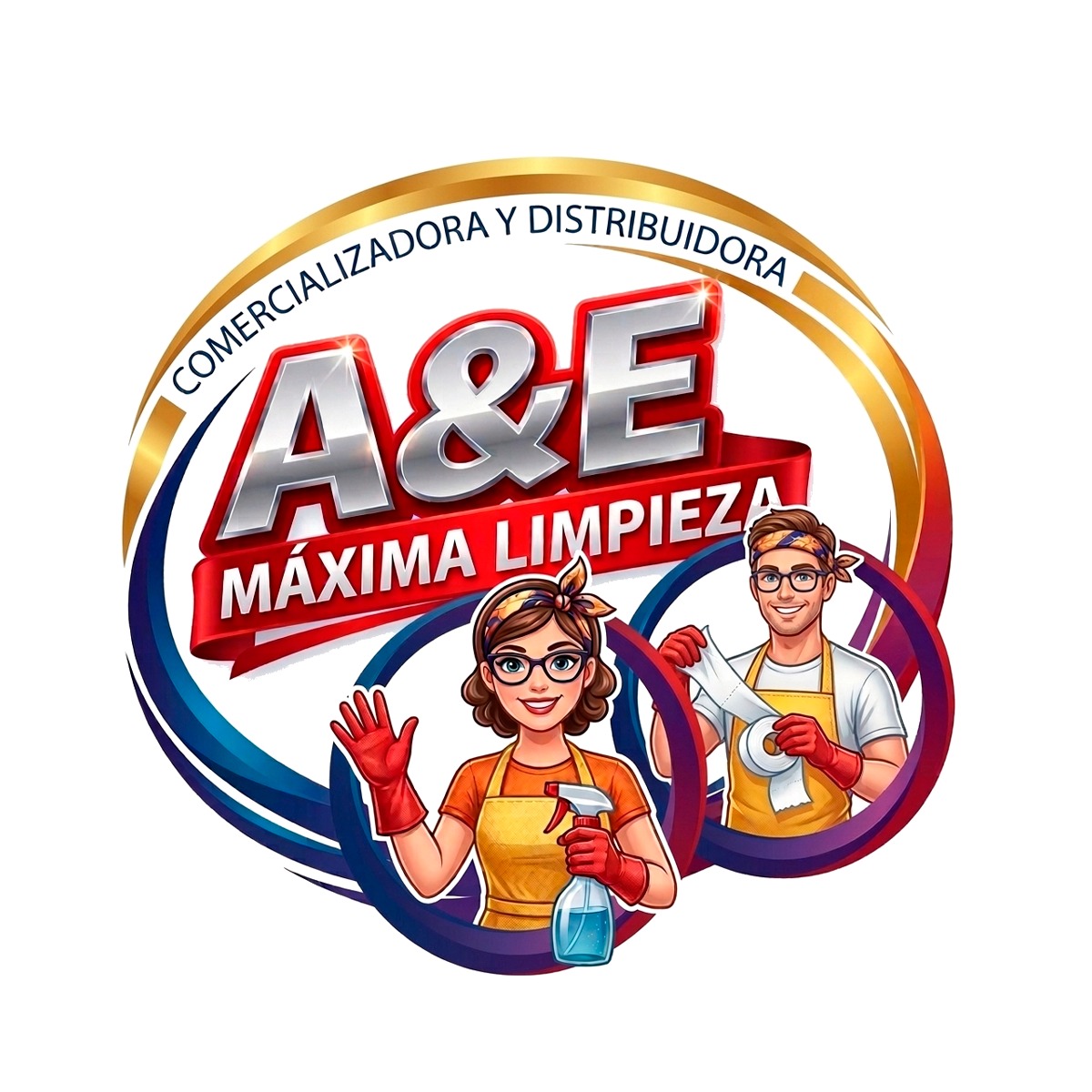 Logo